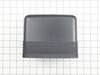 9986824-2-S-Kohler-6309619-S-Cover: A/c: For 600 Series