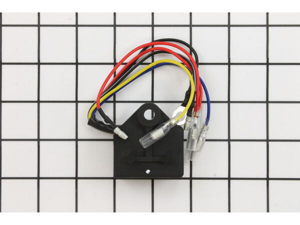 9986834-1-M-Kohler-6309903-S-Oil Switch Assembly