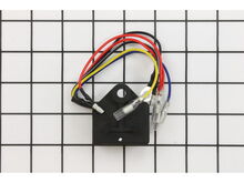 Oil Switch Assembly – Part Number: 6309903-S