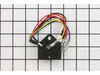 Oil Switch Assembly – Part Number: 6309903-S