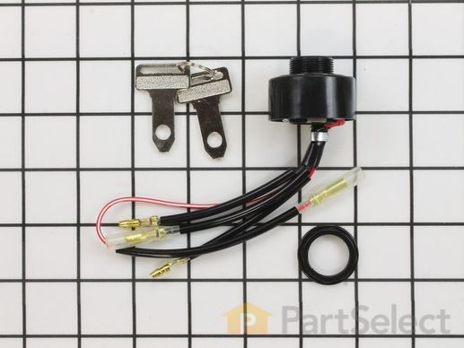 9986835-1-M-Kohler-6309904-S-Keyswitch