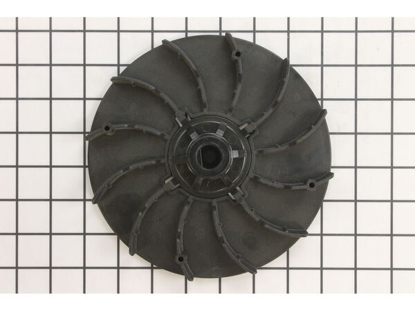 9986854-1-M-Ryobi-631-0148-Blade Hub Assembly