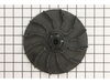 Blade Hub Assembly – Part Number: 631-0148