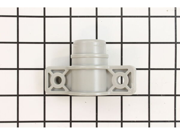 9986886-1-M-MTD-631-04501A-Bearing Asm