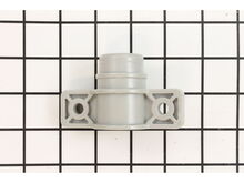Bearing Asm – Part Number: 631-04501A