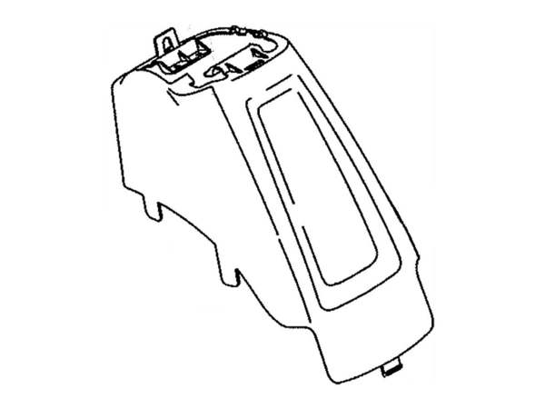 9986906-1-M-MTD-631-05040-Column Cover