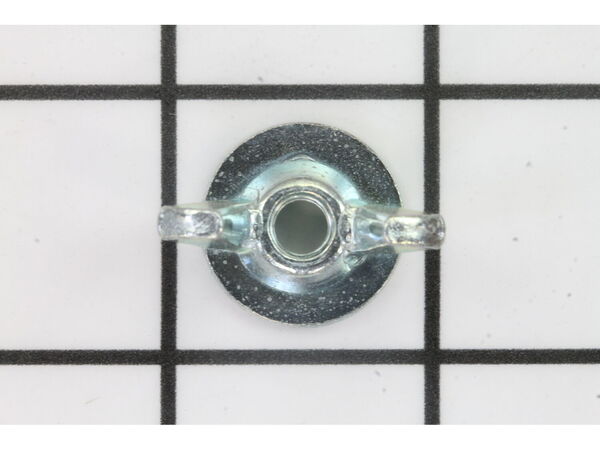 9986911-1-M-Kohler-6310006-S-Nut: Wing A/c