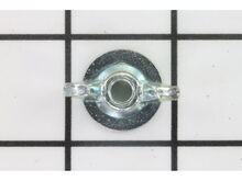 Nut: Wing A/c – Part Number: 6310006-S