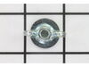 Nut: Wing A/c – Part Number: 6310006-S