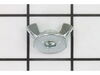 9986911-2-S-Kohler-6310006-S-Nut: Wing A/c