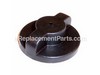 Nut, Air Cleaner – Part Number: 6310007-S