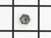 Nut: Exhaust – Part Number: 6310016-S