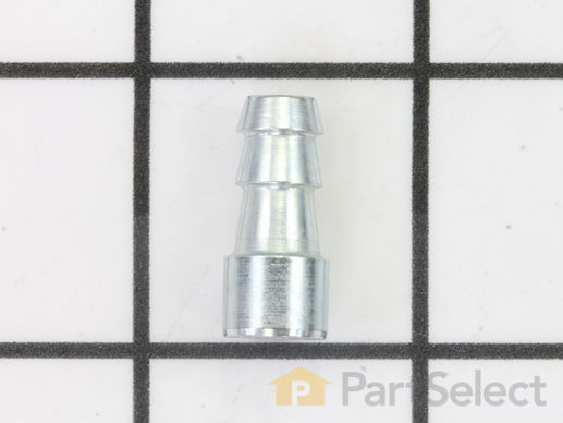 9986938-1-M-Craftsman-631033-Fitting, Fuel Inlet