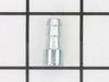 Fitting, Fuel Inlet – Part Number: 631033