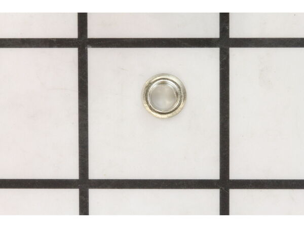 9986939-1-M-Homelite-631034002-Hair Pin