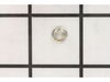 Hair Pin – Part Number: 631034002