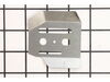 Guide Bar Plate – Part Number: 631036001