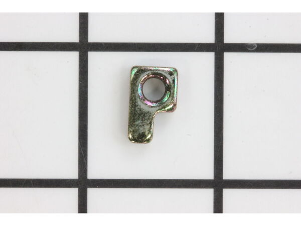 9986945-1-M-Homelite-631037001-Pin- Guide Bar Adjusting