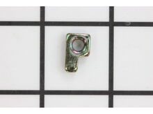 Pin- Guide Bar Adjusting – Part Number: 631037001