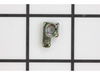 Pin- Guide Bar Adjusting – Part Number: 631037001