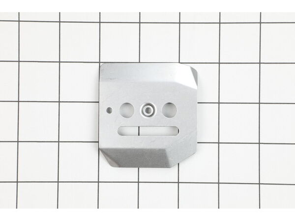 9986947-1-M-Homelite-631038002-Guide Bar Plate