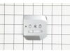 Guide Bar Plate – Part Number: 631038002