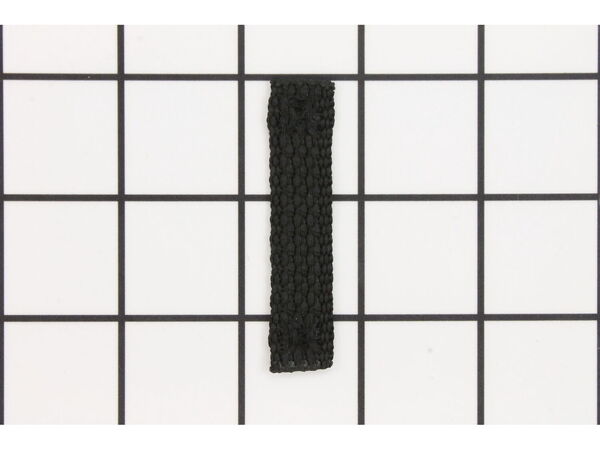 9986949-2-M-Homelite-631050001-Spring Retainer