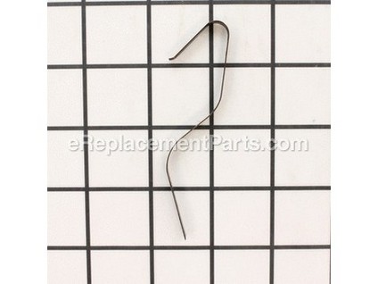 9986952-1-M-Homelite-631052001-Spring- Handguard