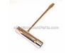 Combination Wrench – Part Number: 631055003