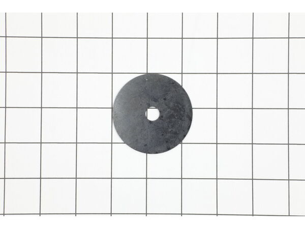 9986958-1-M-Homelite-631061001-Thrust Washer