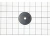 Thrust Washer – Part Number: 631061001