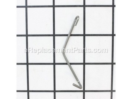 9986963-1-M-Homelite-631078002-Throttle Wire