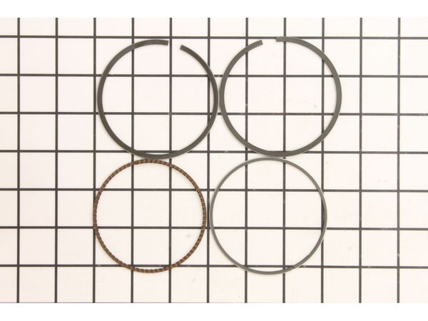 9986965-1-M-Kohler-6310804-S-Ring Set: Std