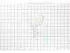 Adjustable Fence - Ryobi – Part Number: 631151001