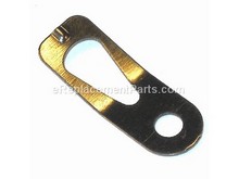 Spring Plate – Part Number: 631168001