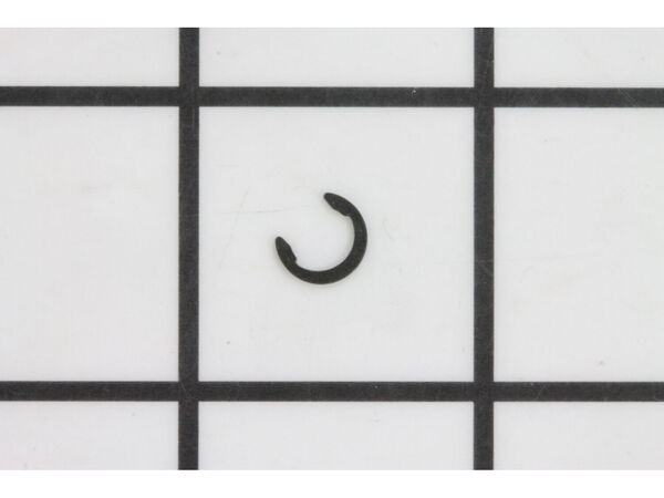 9987014-1-M-Ryobi-631225001-C-Ring