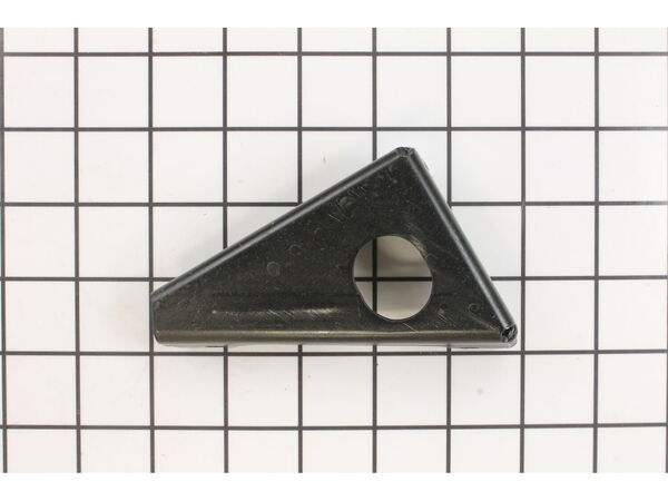 9987022-1-M-Kohler-6312605-S-Bracket: A/c