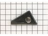 Bracket: A/c – Part Number: 6312605-S