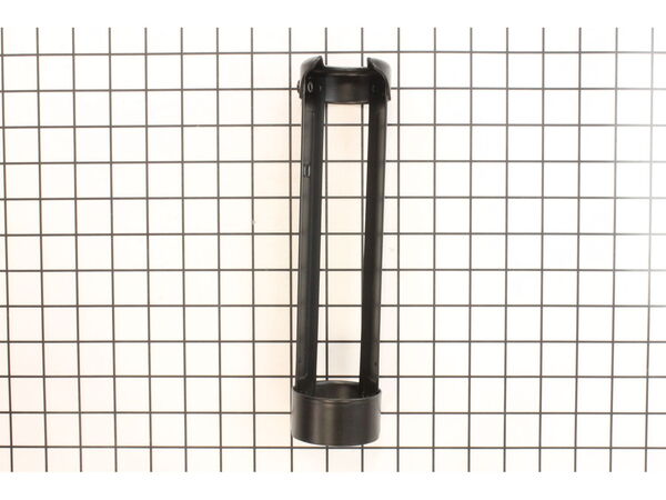 9987035-1-M-Ryobi-631279001-Tube Holder Stamping