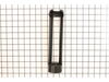 Tube Holder Stamping – Part Number: 631279001