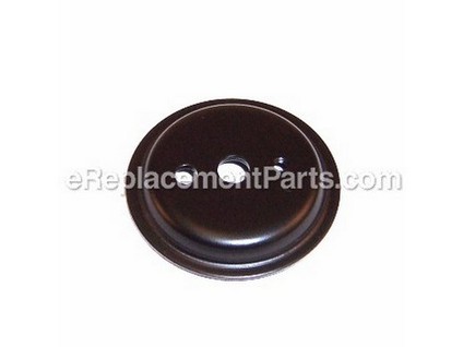 9987036-1-M-Ryobi-631286001-Plunger Holder Plastic