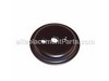 Plunger Holder Plastic – Part Number: 631286001