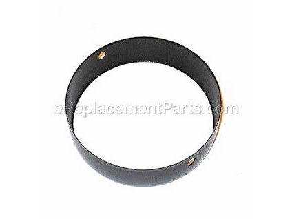 9987037-1-M-Ryobi-631288001-Ring Stamping