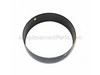 Ring Stamping – Part Number: 631288001