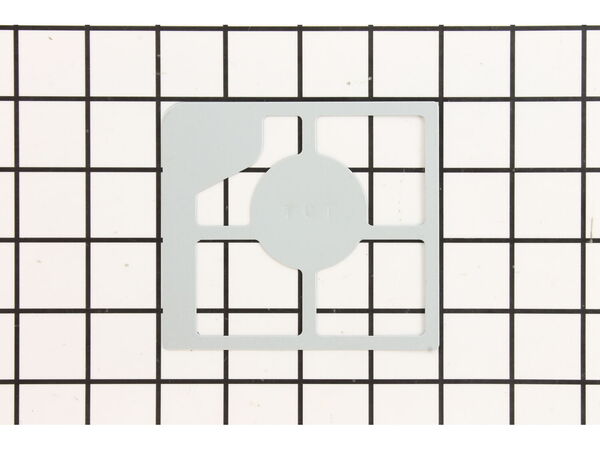 9987067-1-M-Kohler-6314603-S-Plate