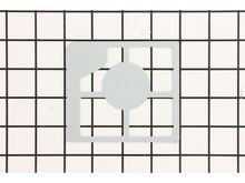 Plate – Part Number: 6314603-S
