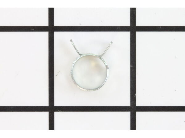 9987083-1-M-Kohler-6315407-S-Clip Cs8.5