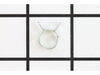 Clip Cs8.5 – Part Number: 6315407-S