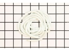 Rope: Starting – Part Number: 6316001-S