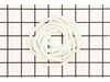 Rope: Starting – Part Number: 6316001-S